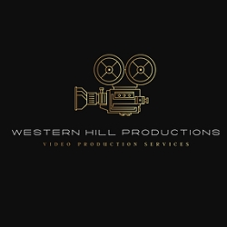 WESTERN HILL PRODUCTIONS